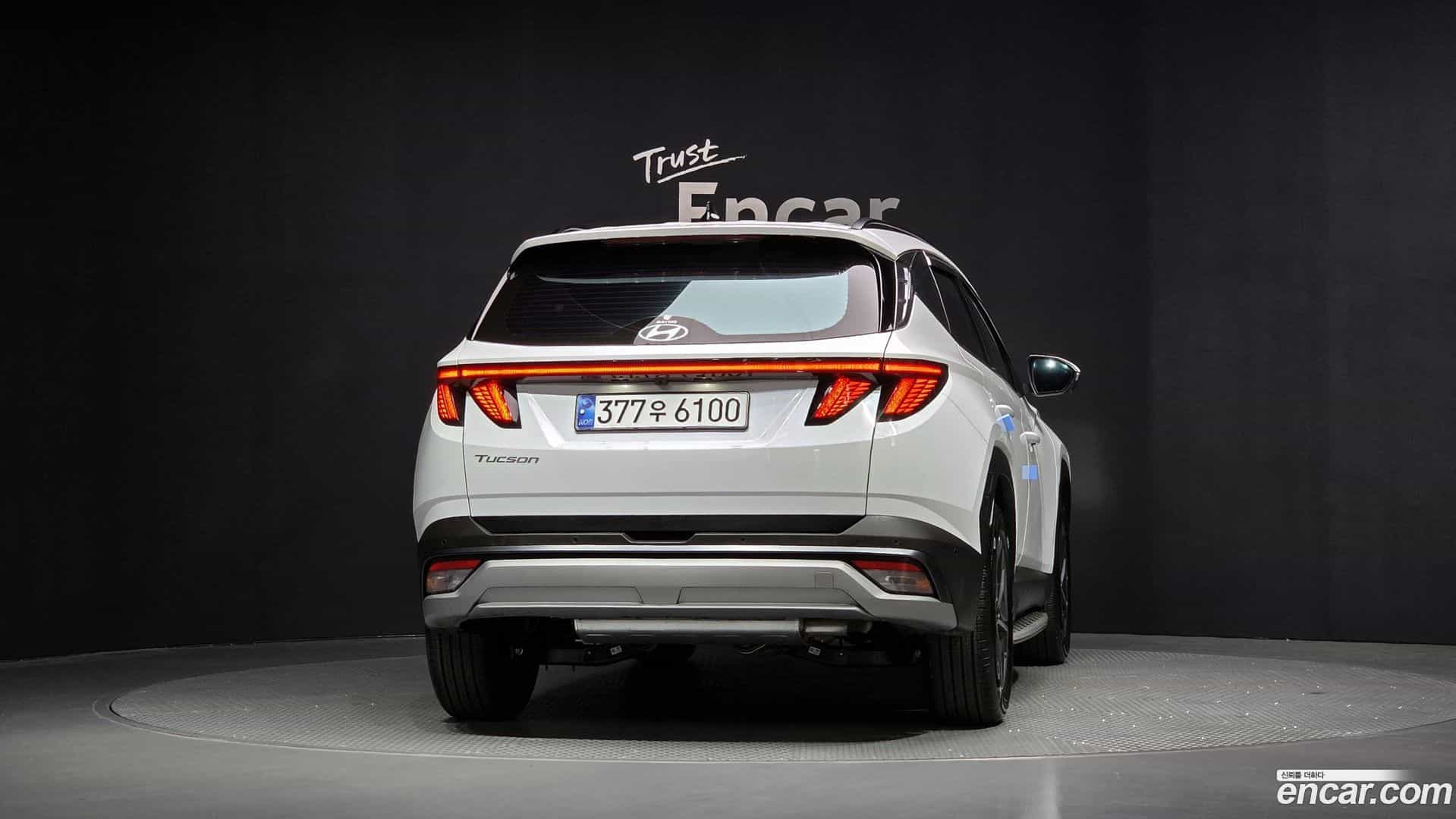 Tucson Hyundai 2024.6-OUTER-004