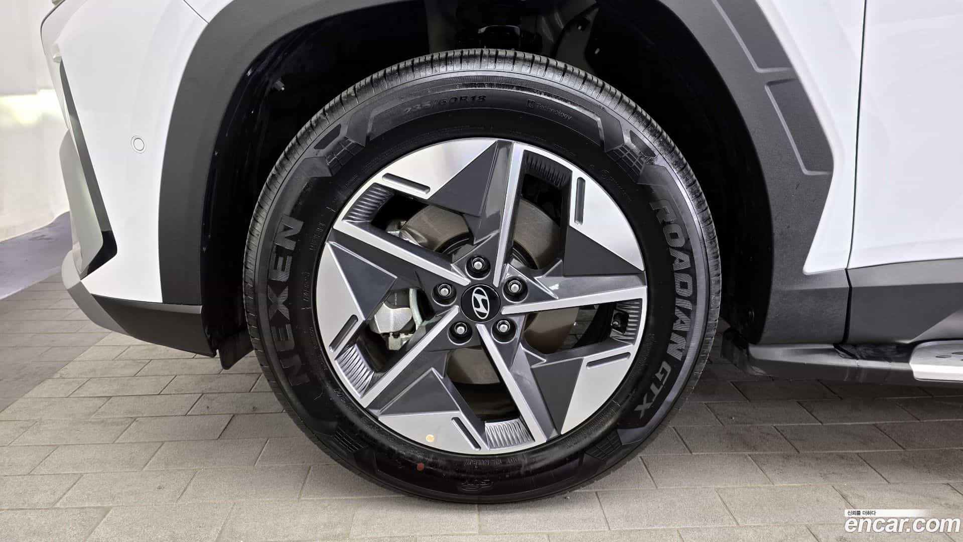 Tucson Hyundai 2024.6-OUTER-005