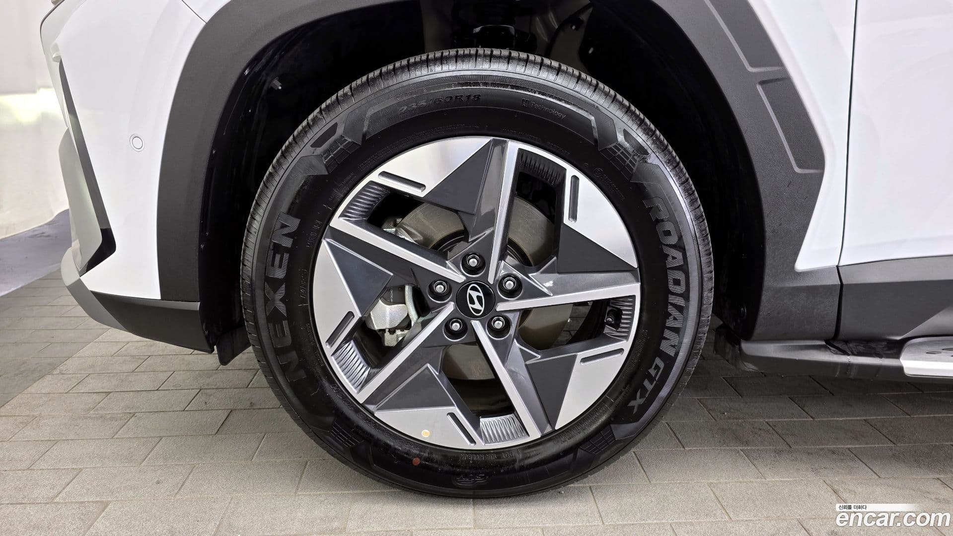 Main__Slider__Photo:Tucson Hyundai 2024.6-4