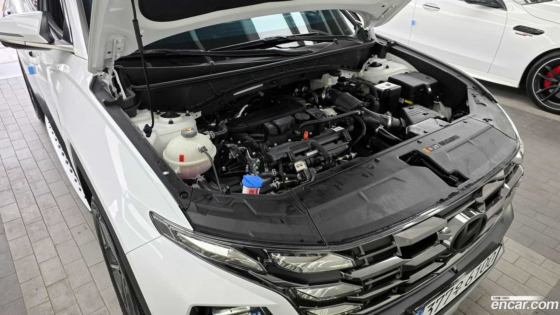 Tucson Hyundai 2024.6-OUTER-006