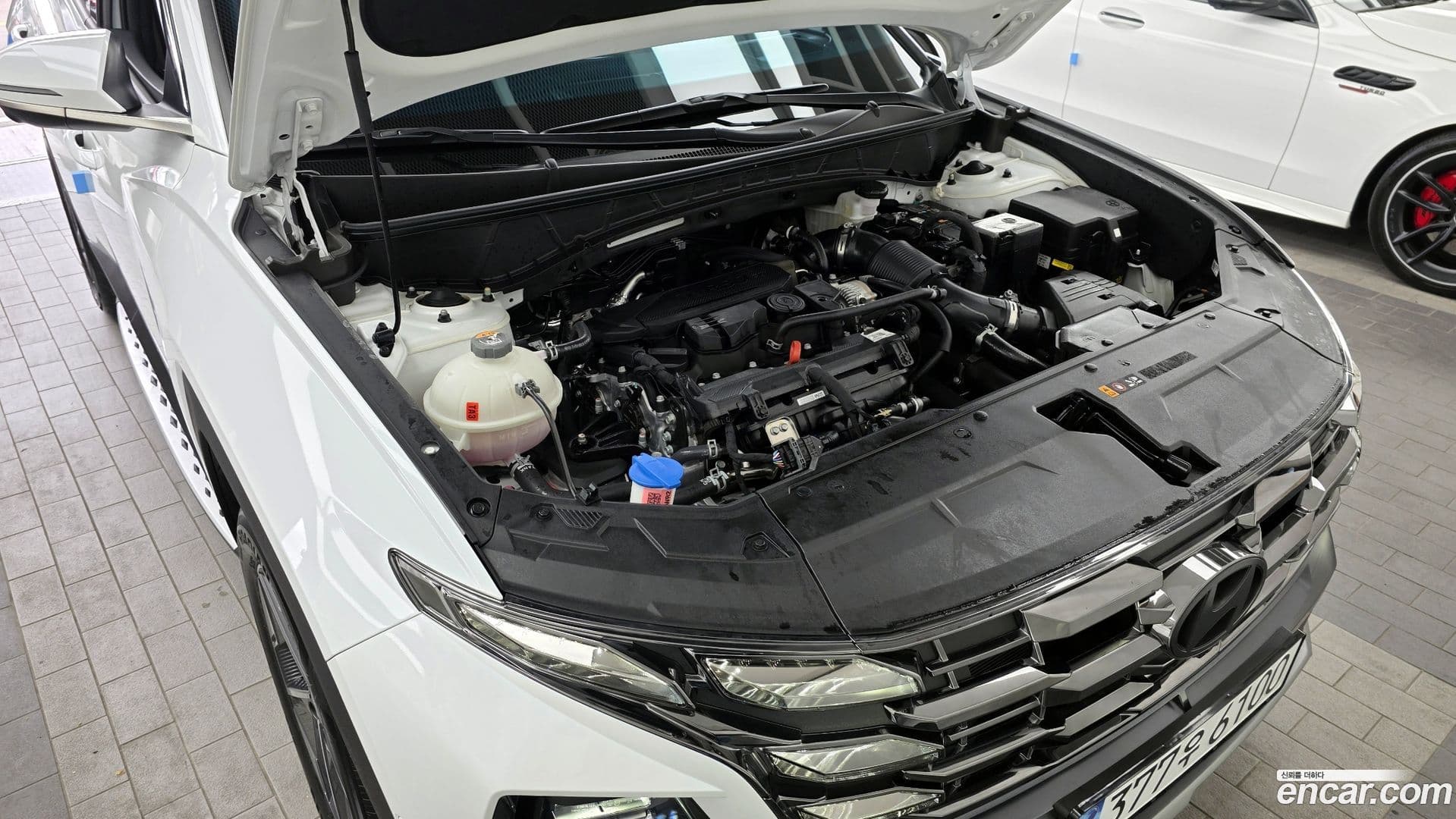 Main__Slider__Photo:Tucson Hyundai 2024.6-5
