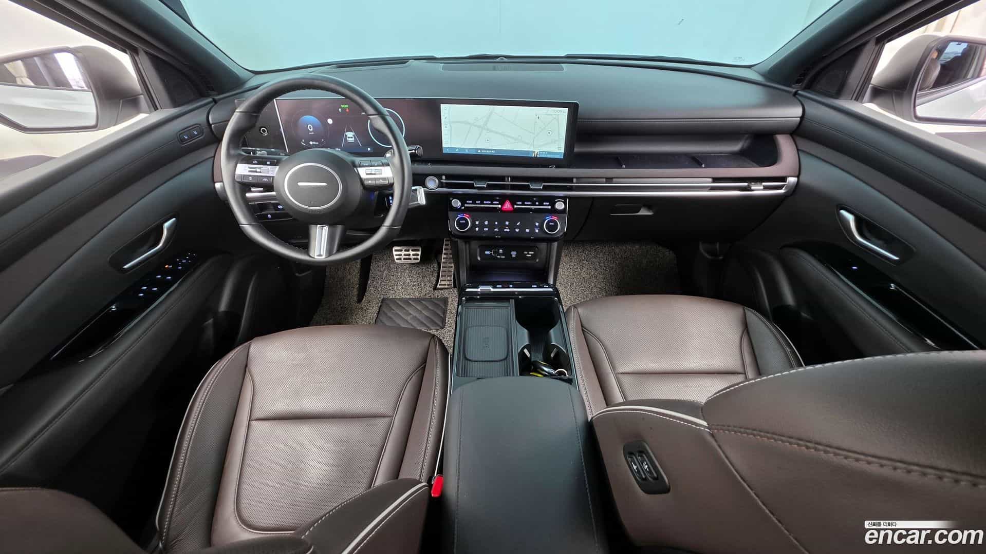 Tucson Hyundai 2024.6-INNER-007