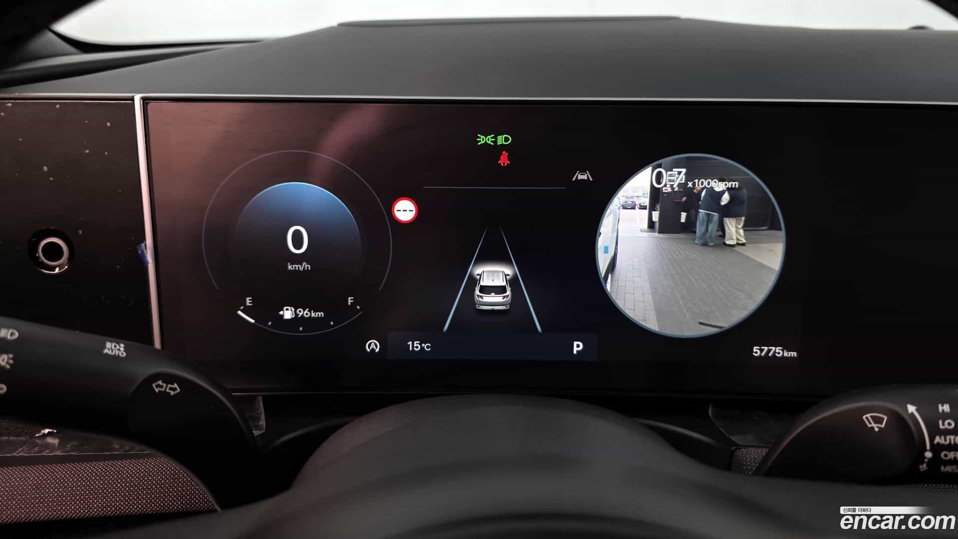 Tucson Hyundai 2024.6-INNER-008