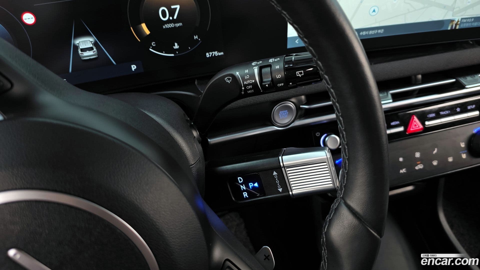 Main__Slider__Photo:Tucson Hyundai 2024.6-8