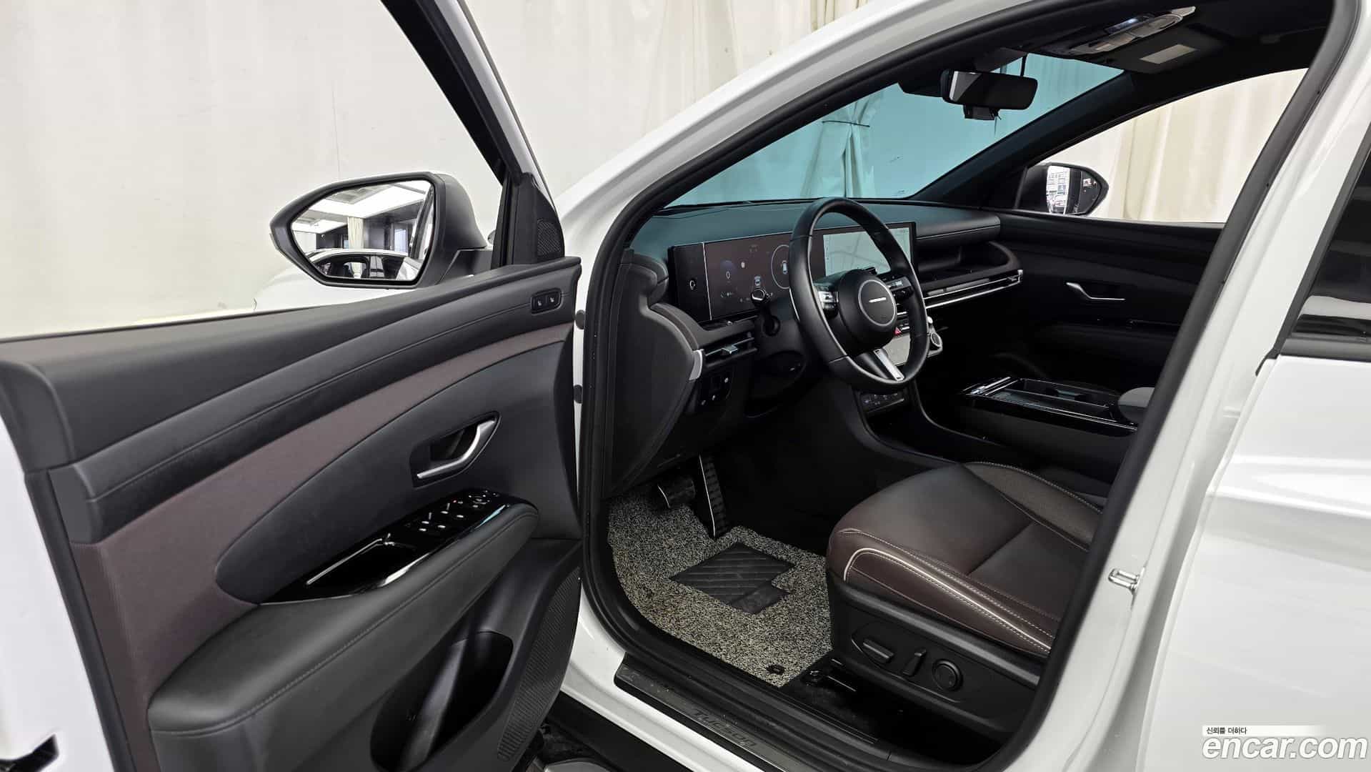 Tucson Hyundai 2024.6-INNER-010