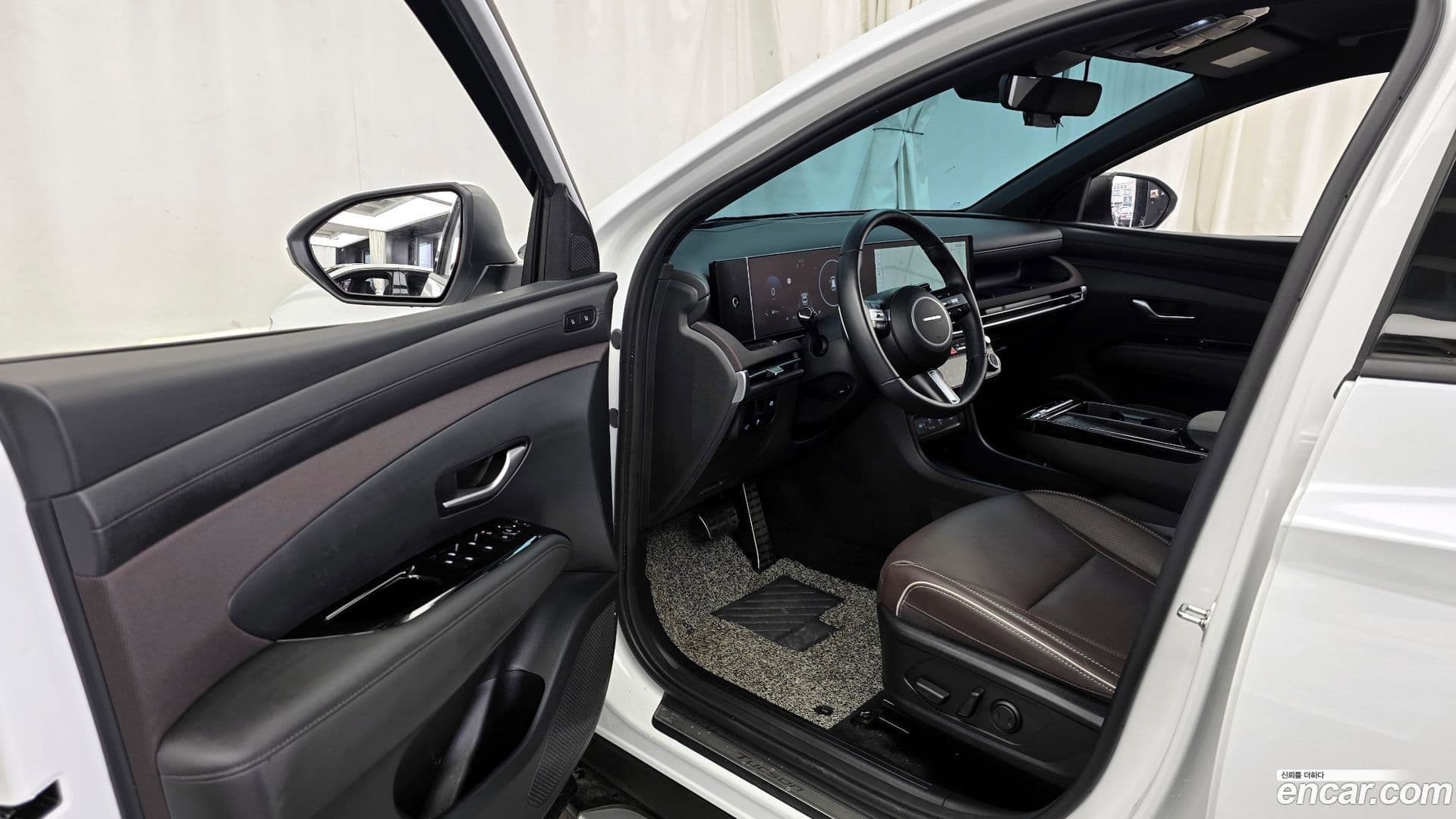 Main__Slider__Photo:Tucson Hyundai 2024.6-9