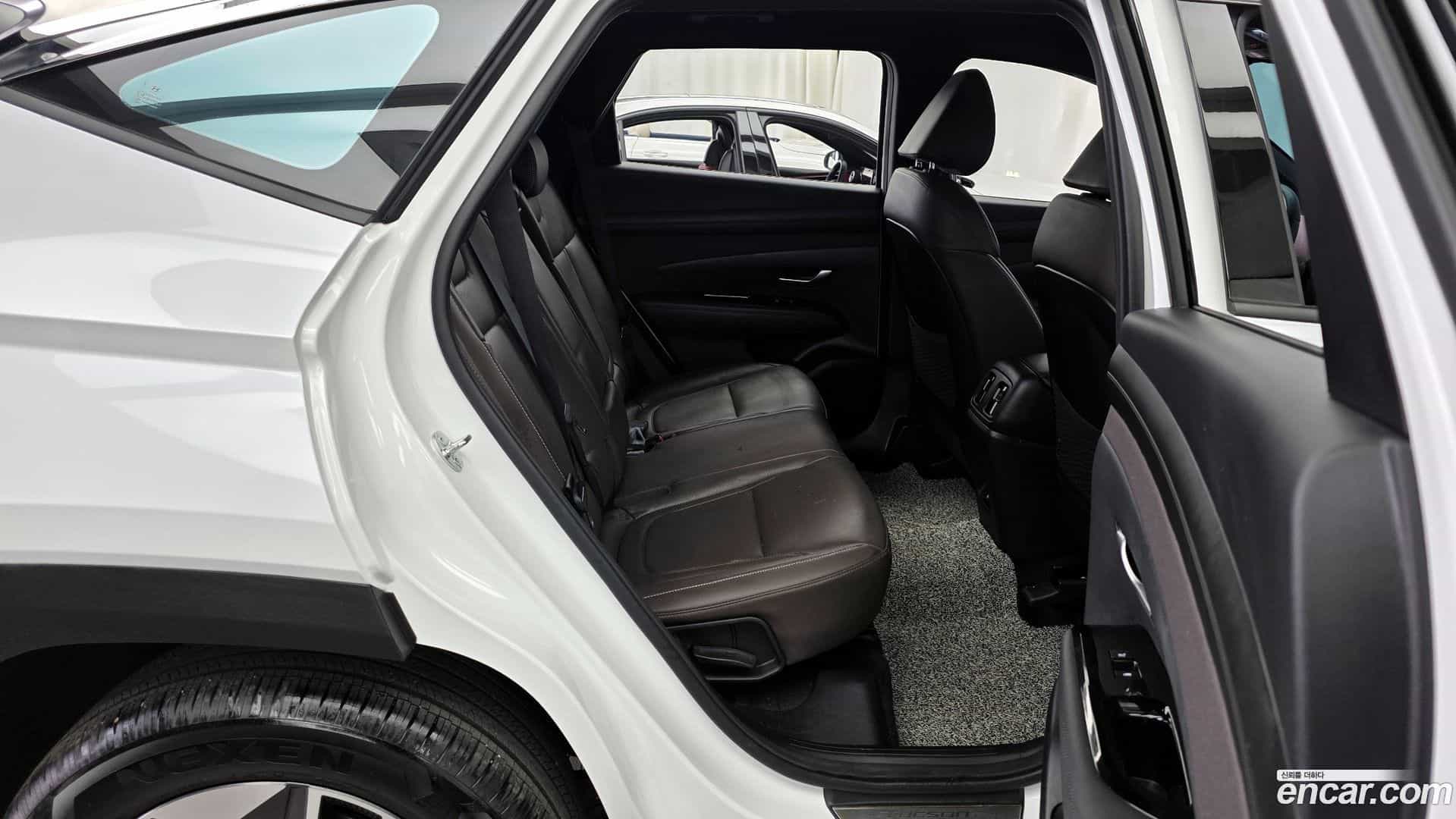 Tucson Hyundai 2024.6-OPTION-016