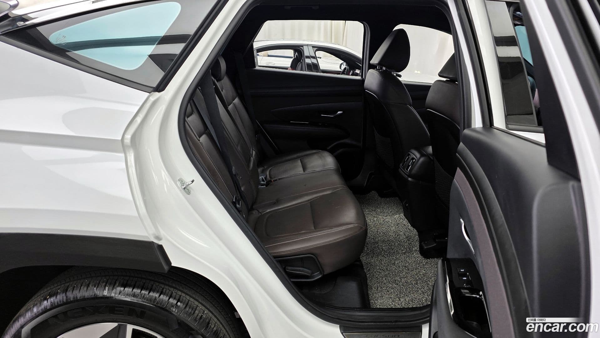 Main__Slider__Photo:Tucson Hyundai 2024.6-11