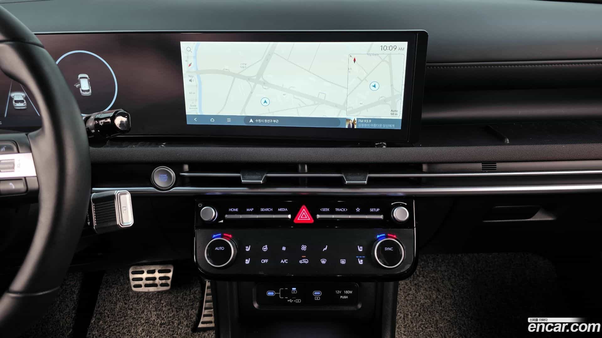 Tucson Hyundai 2024.6-OPTION-018