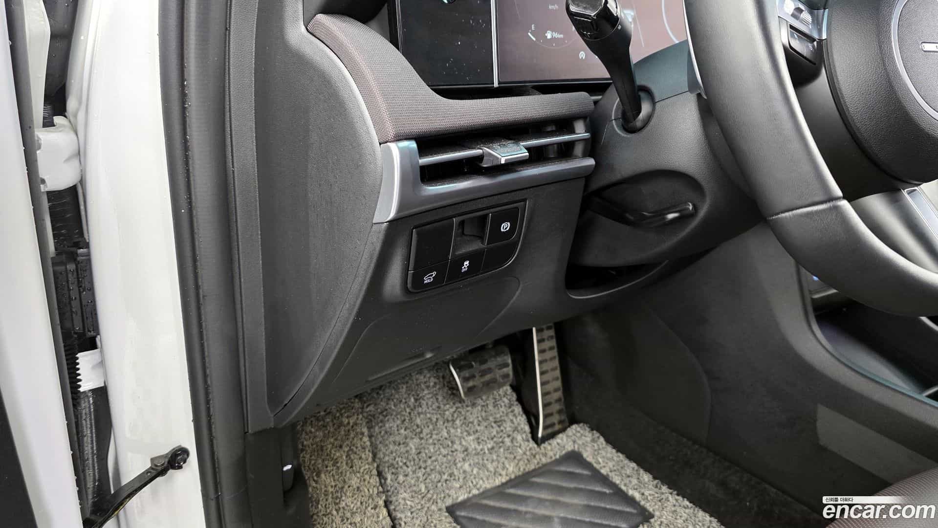 Tucson Hyundai 2024.6-OPTION-022