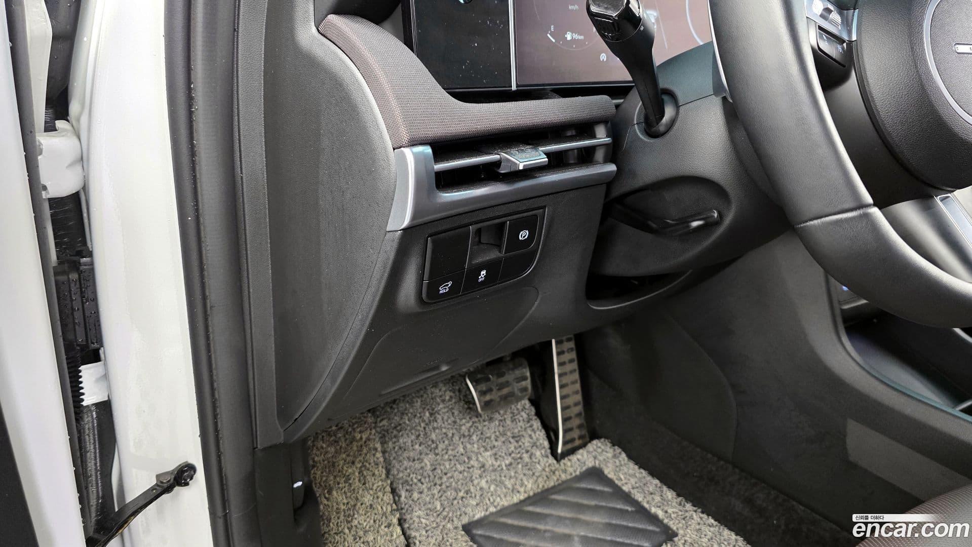 Main__Slider__Photo:Tucson Hyundai 2024.6-17