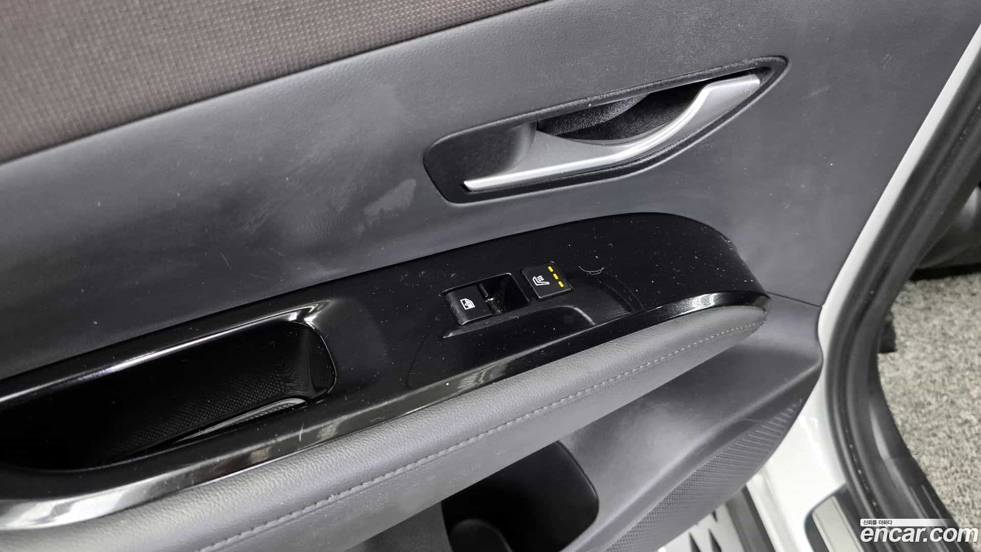 Tucson Hyundai 2024.6-OPTION-023