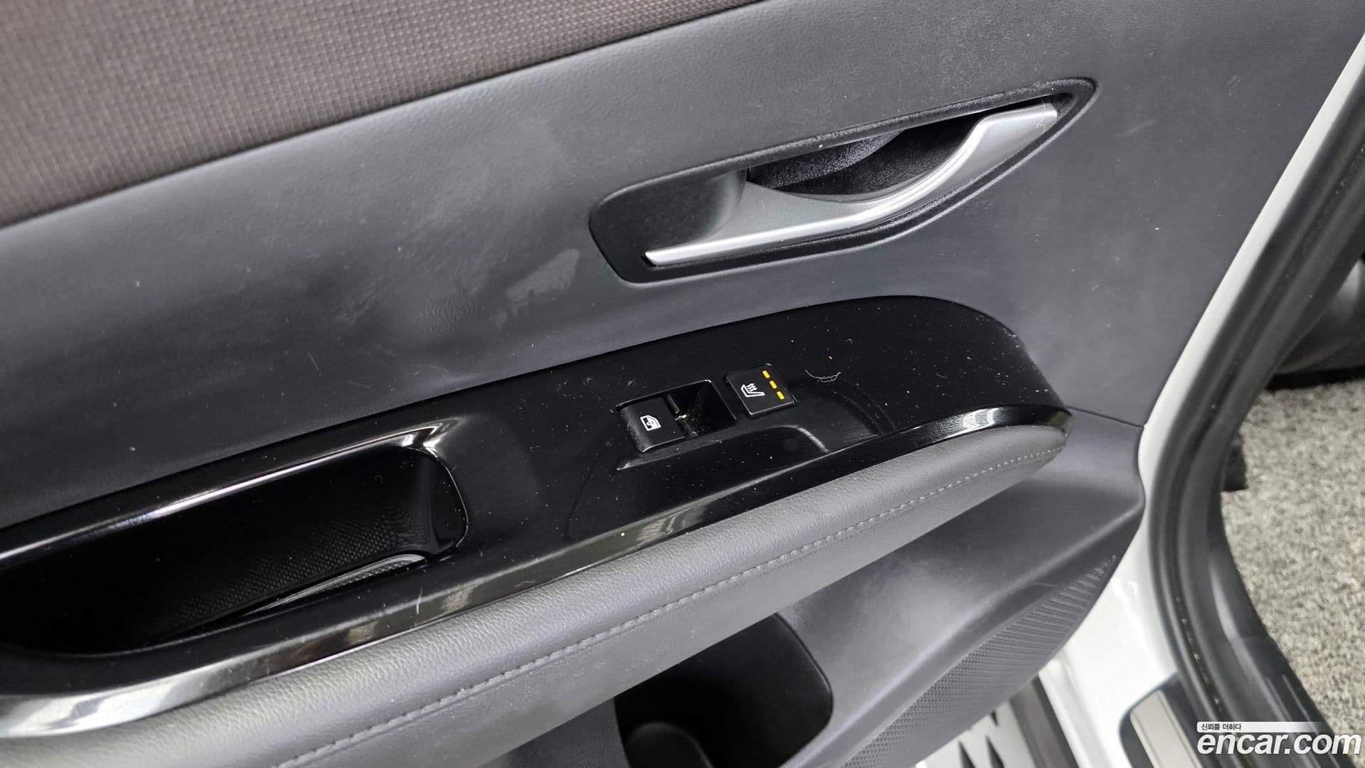Main__Slider__Photo:Tucson Hyundai 2024.6-18