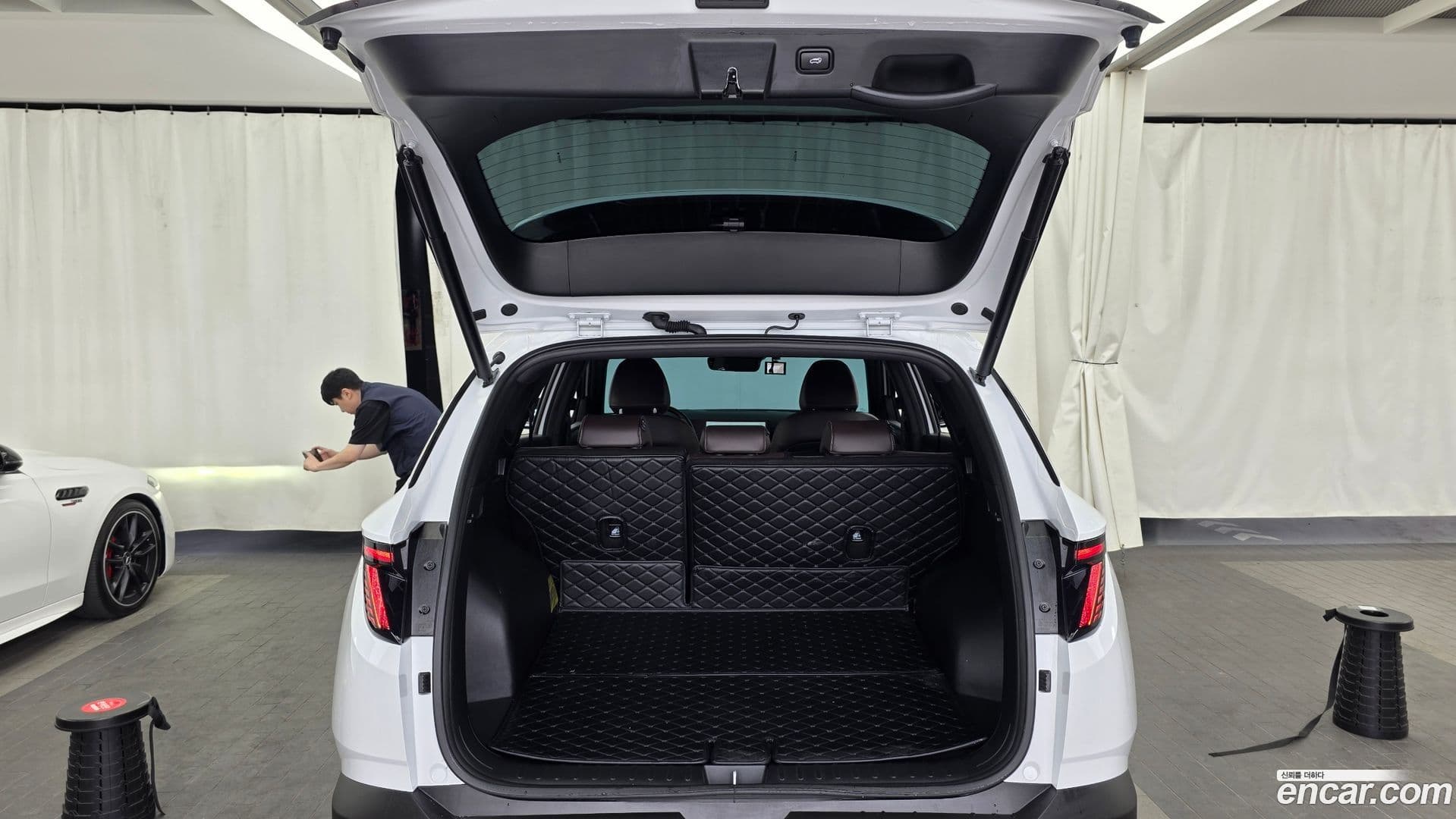 Main__Slider__Photo:Tucson Hyundai 2024.6-19