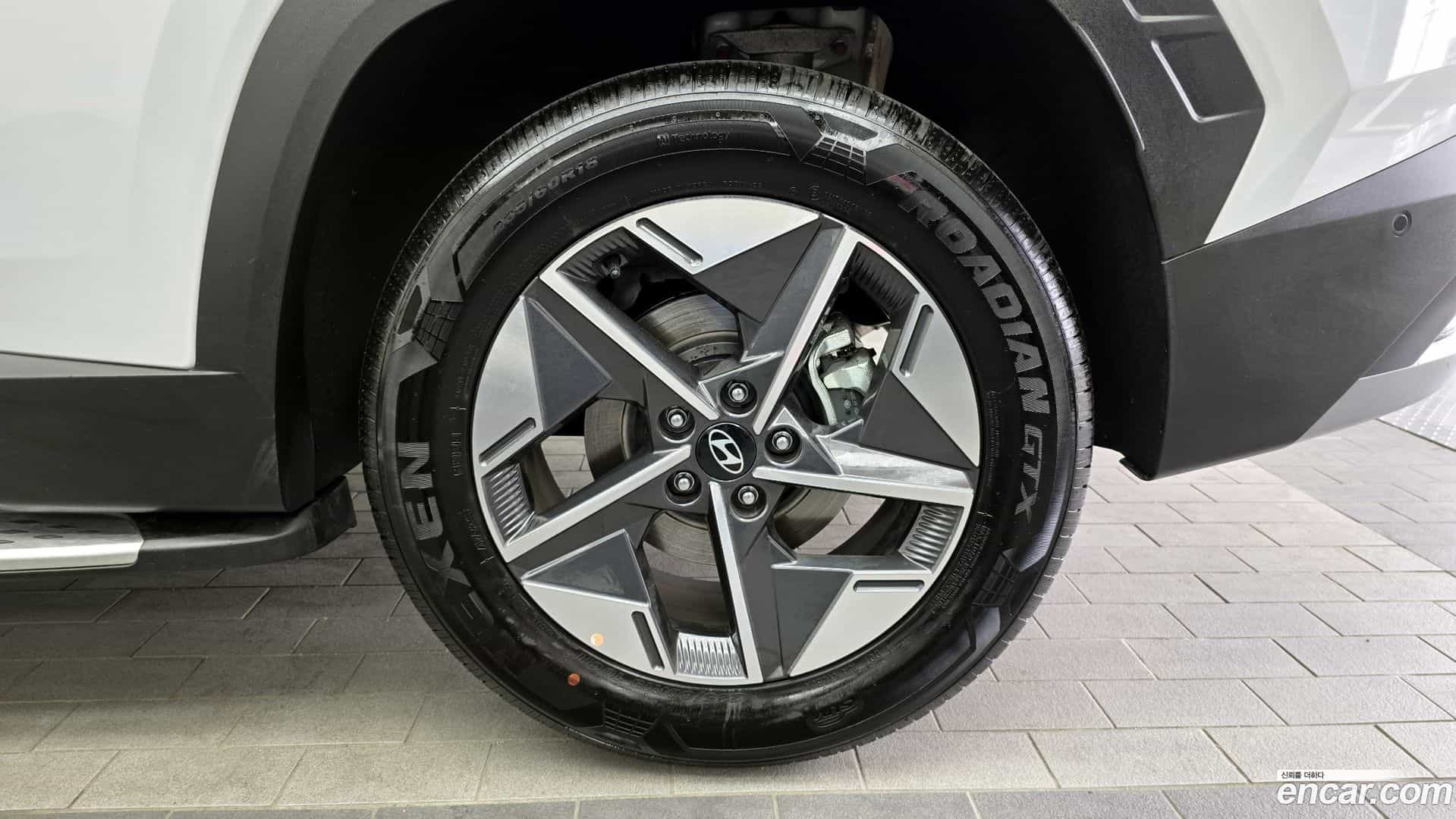 Tucson Hyundai 2024.6-OUTER-031