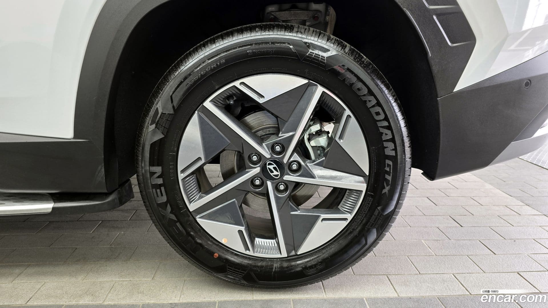 Main__Slider__Photo:Tucson Hyundai 2024.6-20