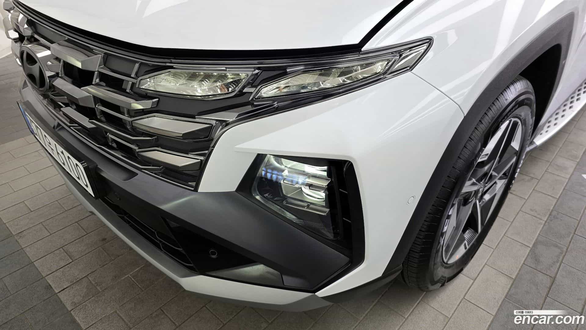 Tucson Hyundai 2024.6-OUTER-032
