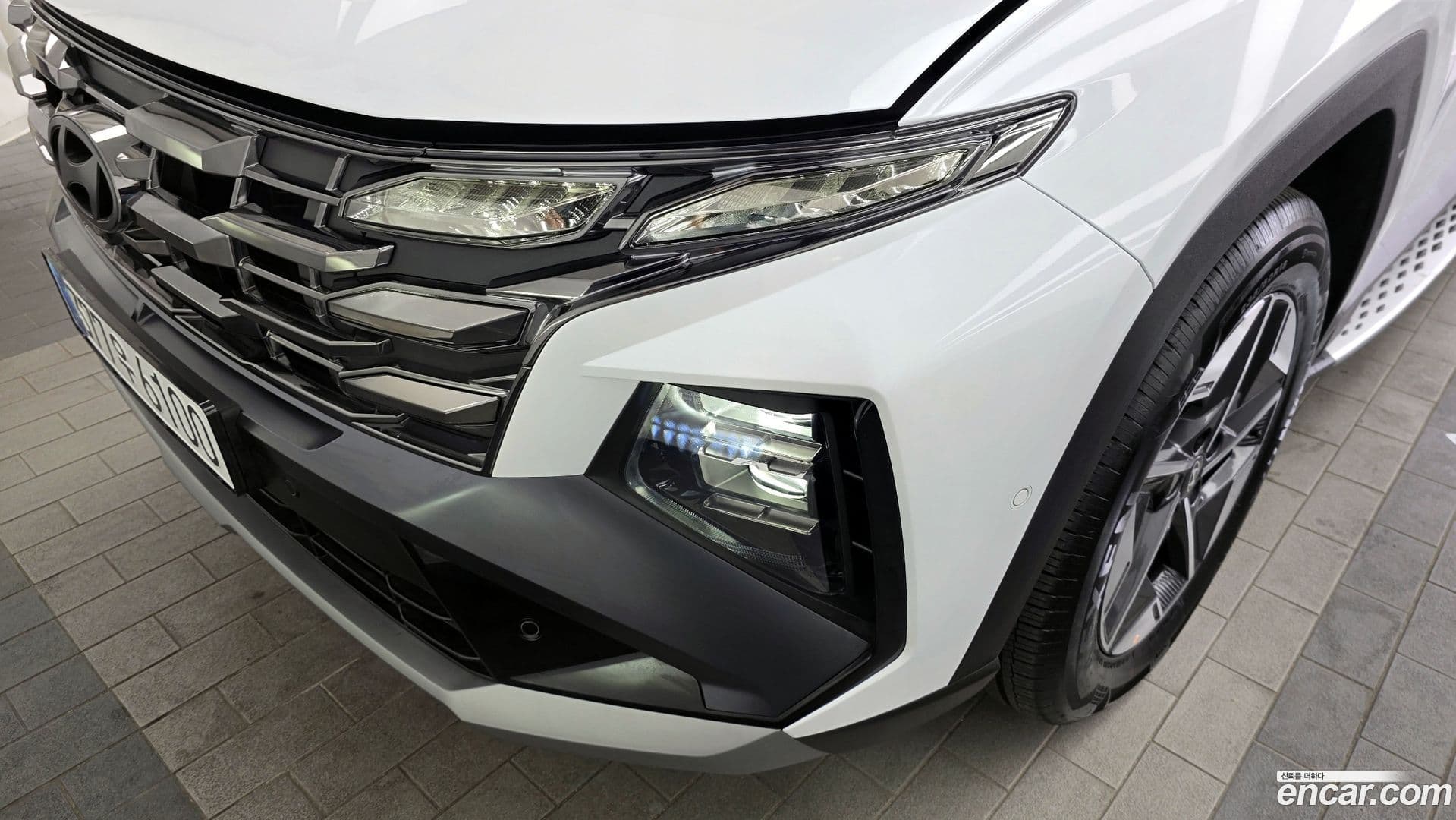 Main__Slider__Photo:Tucson Hyundai 2024.6-21