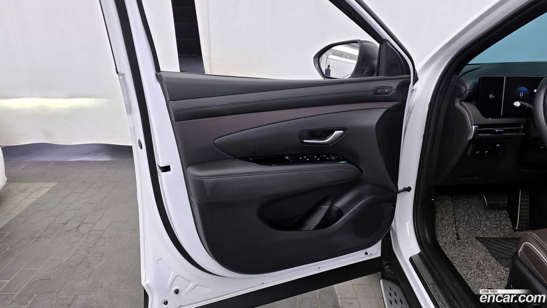 Tucson Hyundai 2024.6-INNER-034