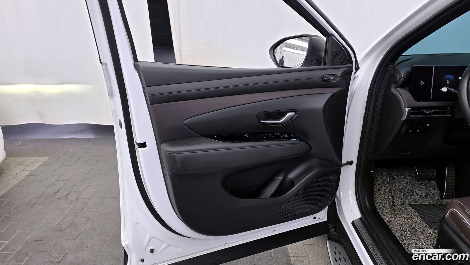 Main__Slider__Photo:Tucson Hyundai 2024.6-23