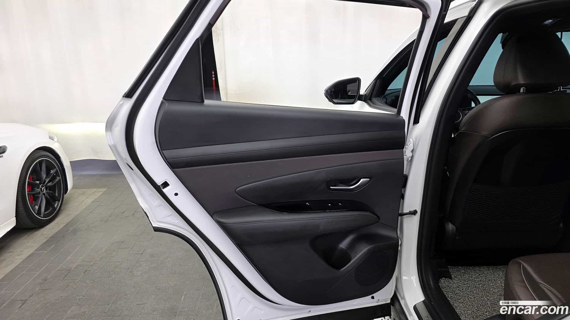 Tucson Hyundai 2024.6-INNER-035