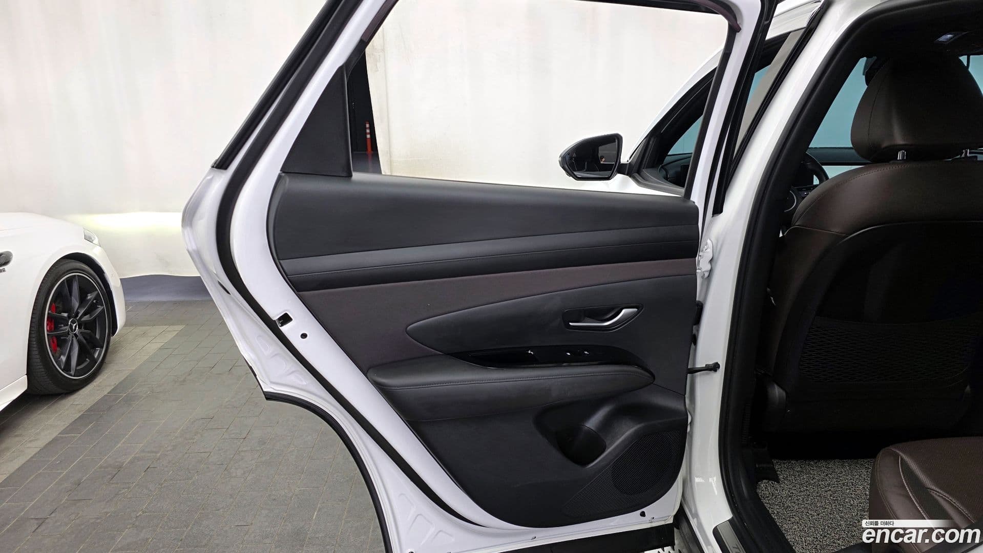 Main__Slider__Photo:Tucson Hyundai 2024.6-24