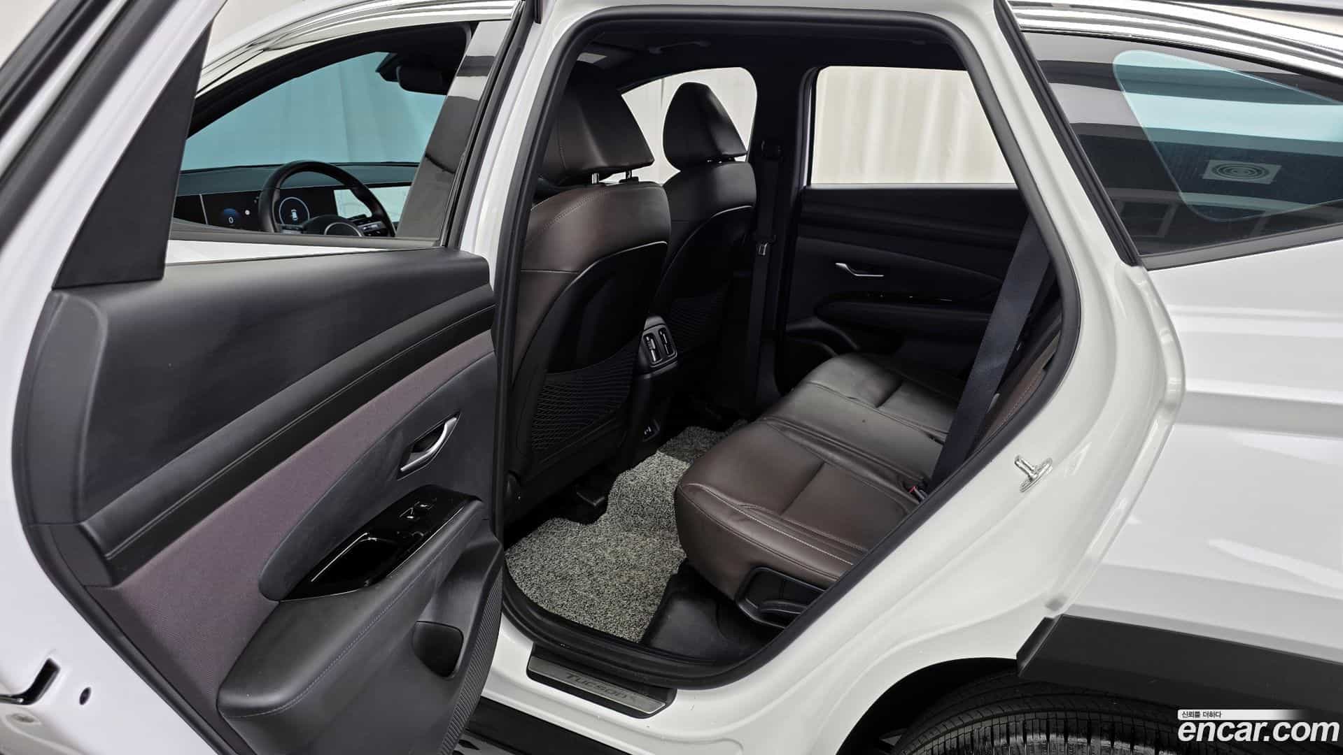 Tucson Hyundai 2024.6-INNER-036
