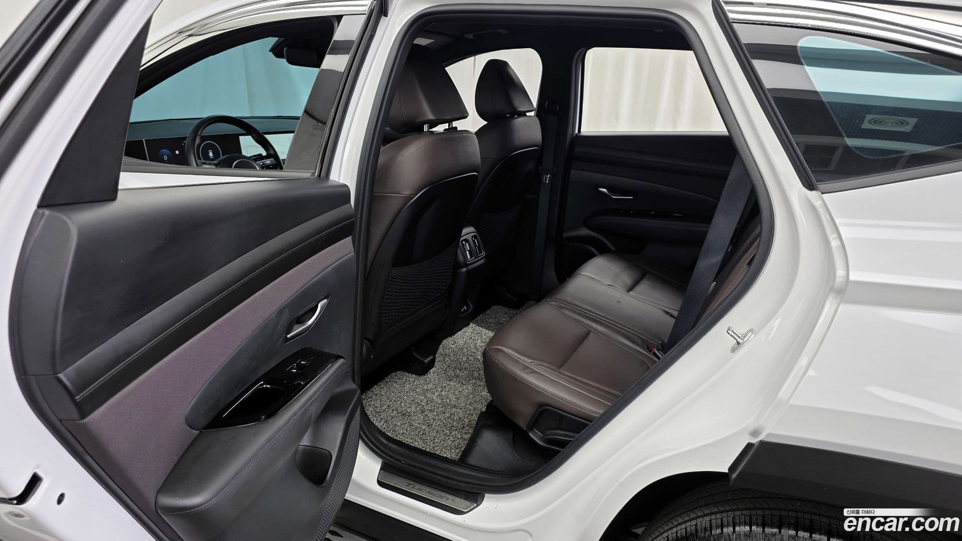 Main__Slider__Photo:Tucson Hyundai 2024.6-25