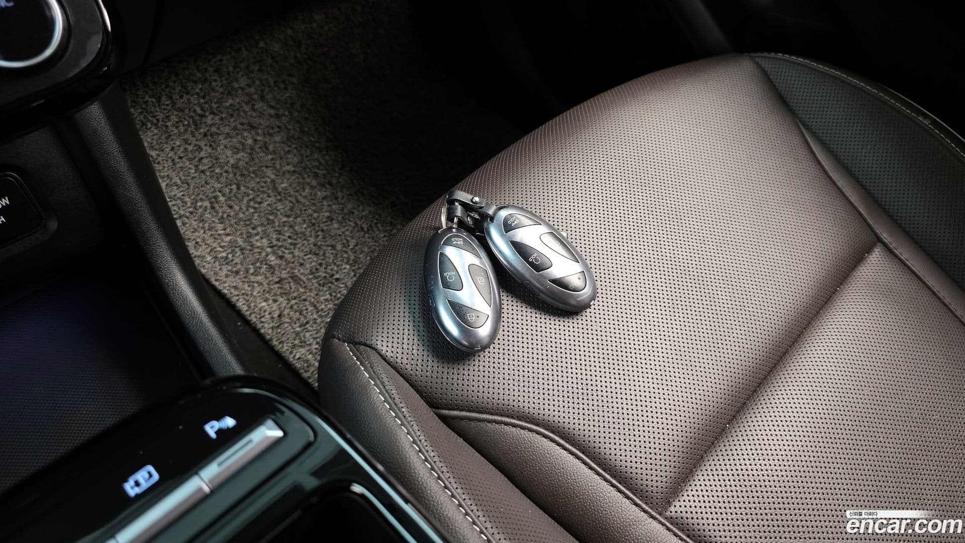 Main__Slider__Photo:Tucson Hyundai 2024.6-26