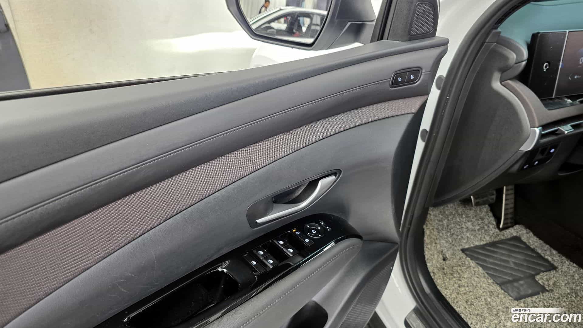 Tucson Hyundai 2024.6-OPTION-041