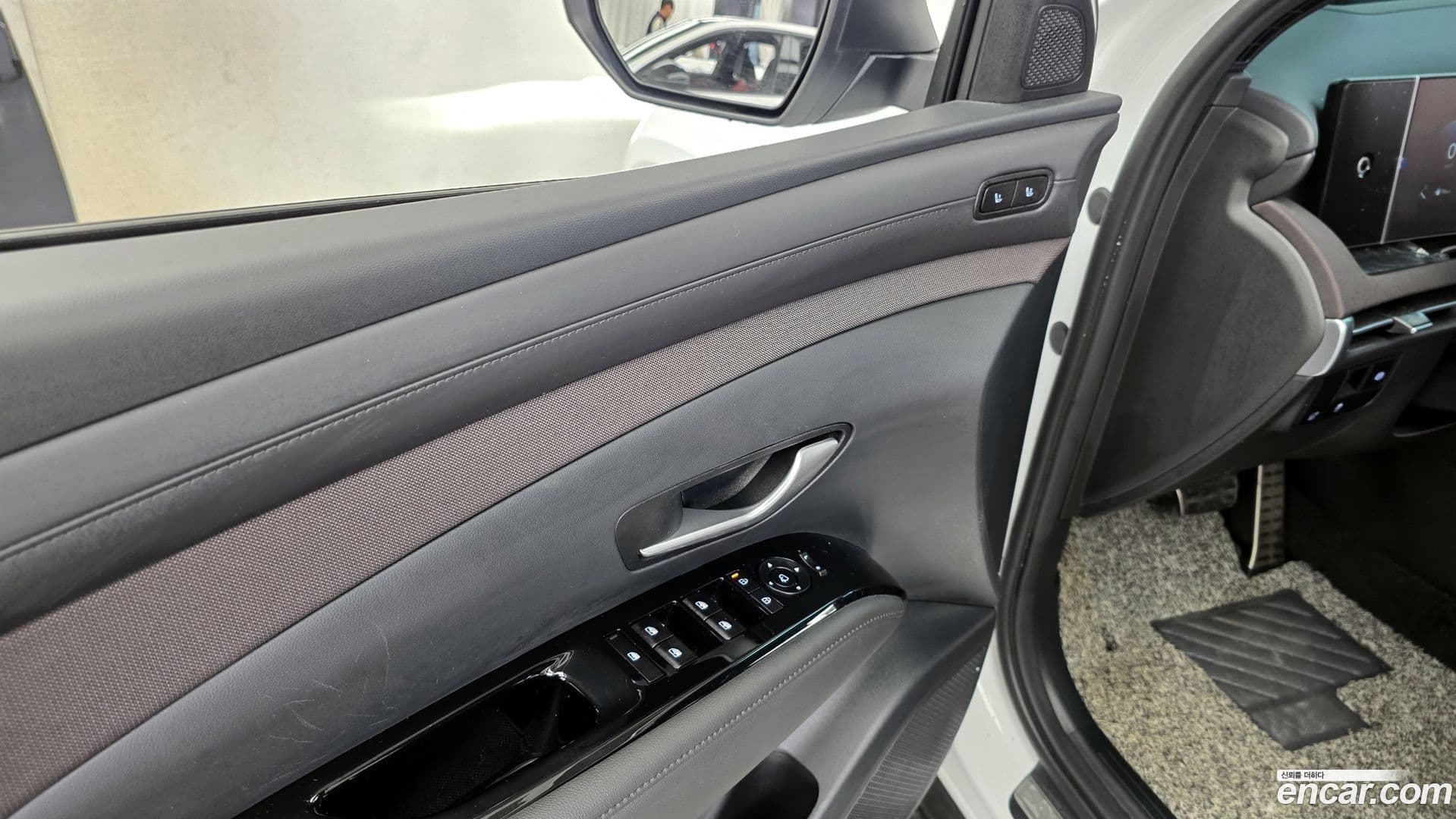 Main__Slider__Photo:Tucson Hyundai 2024.6-27