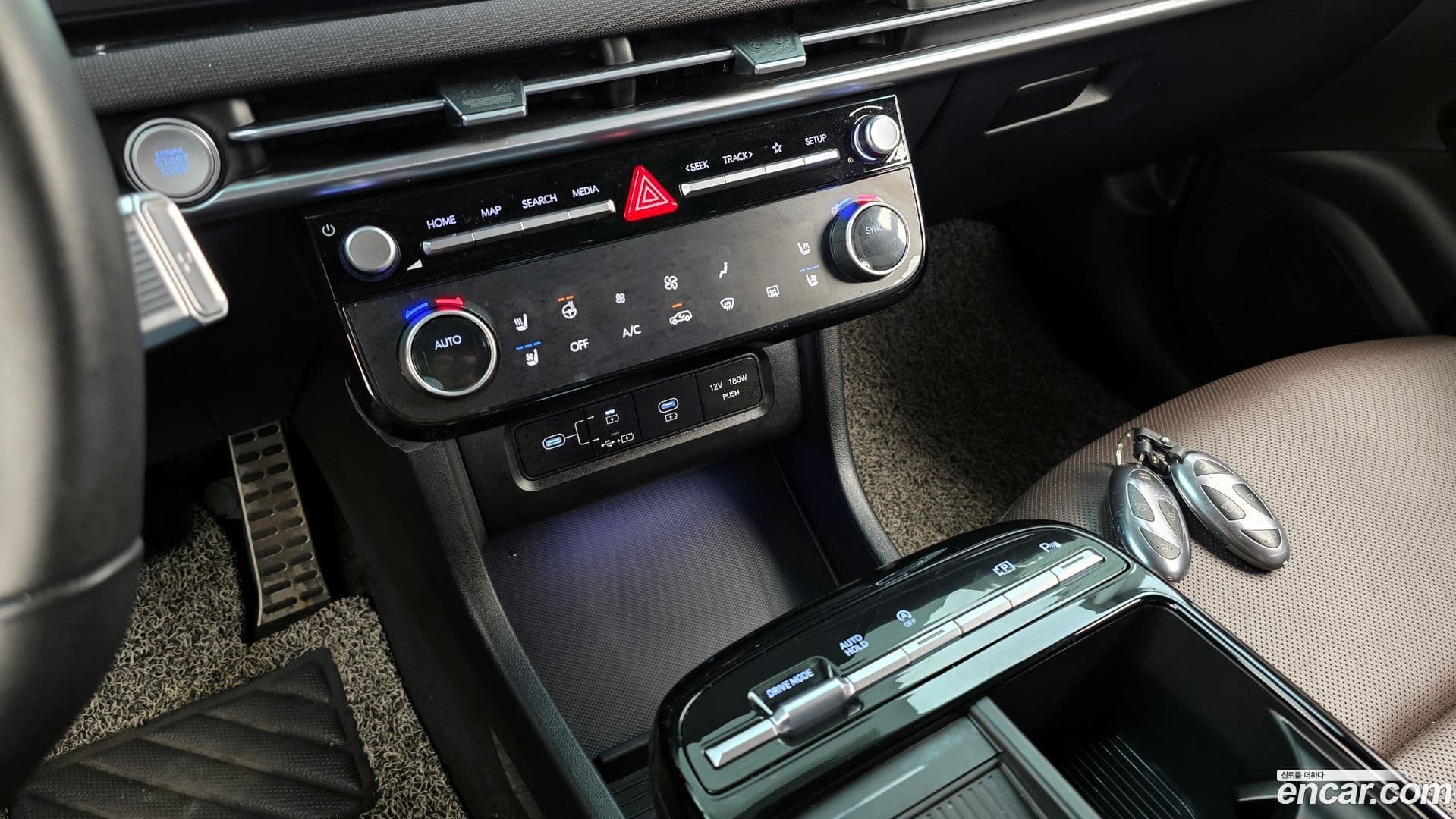 Main__Slider__Photo:Tucson Hyundai 2024.6-28
