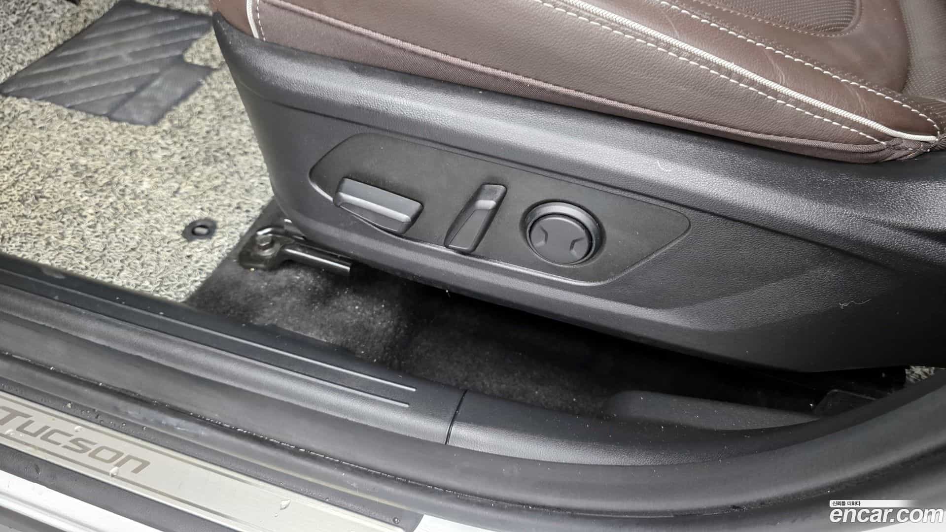 Tucson Hyundai 2024.6-OPTION-044