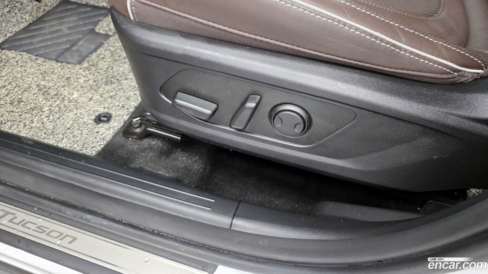 Main__Slider__Photo:Tucson Hyundai 2024.6-30