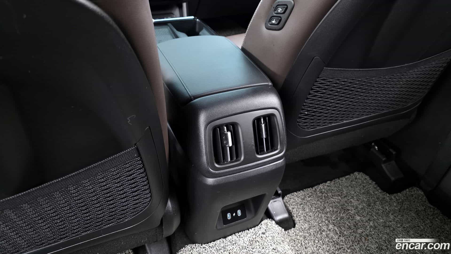Tucson Hyundai 2024.6-OPTION-045