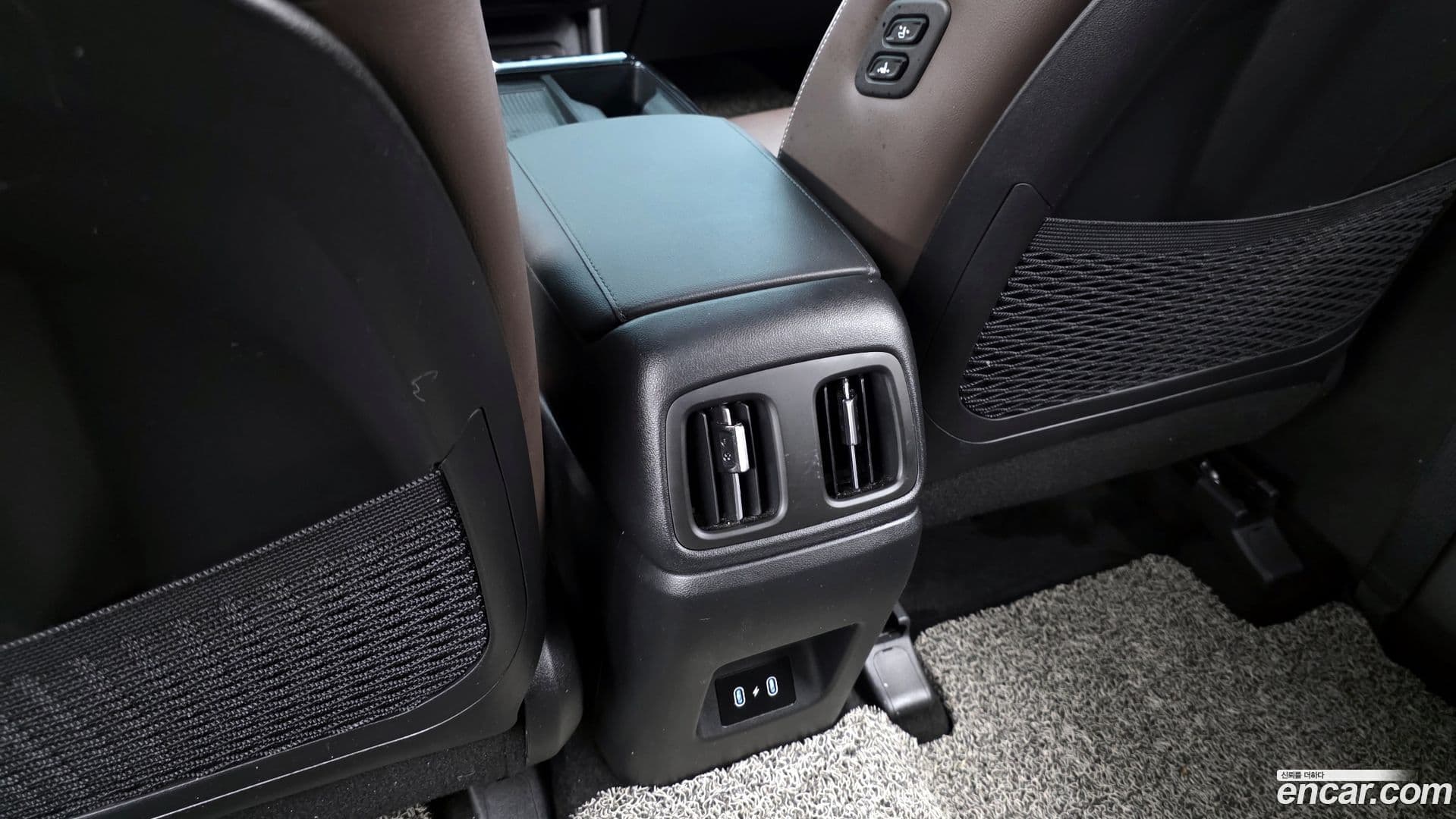 Main__Slider__Photo:Tucson Hyundai 2024.6-31