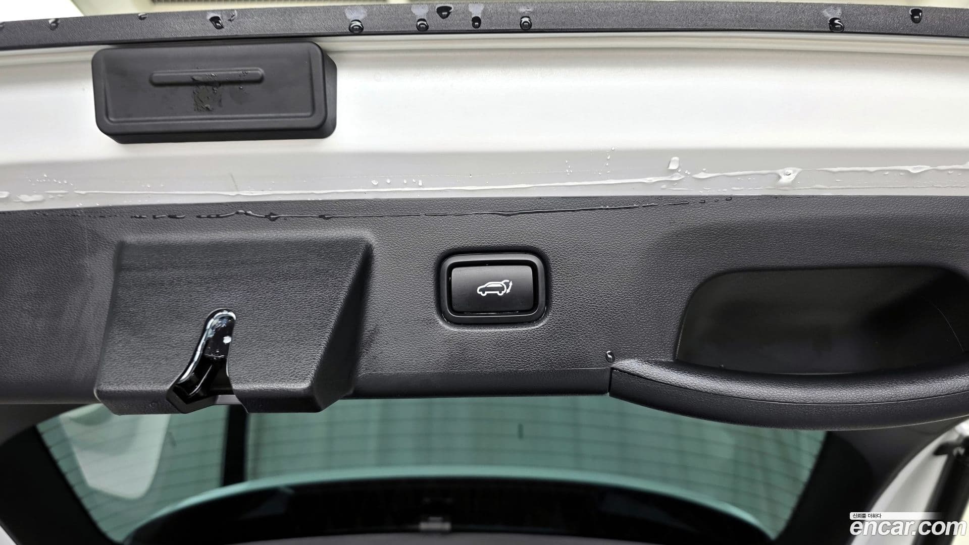 Main__Slider__Photo:Tucson Hyundai 2024.6-33