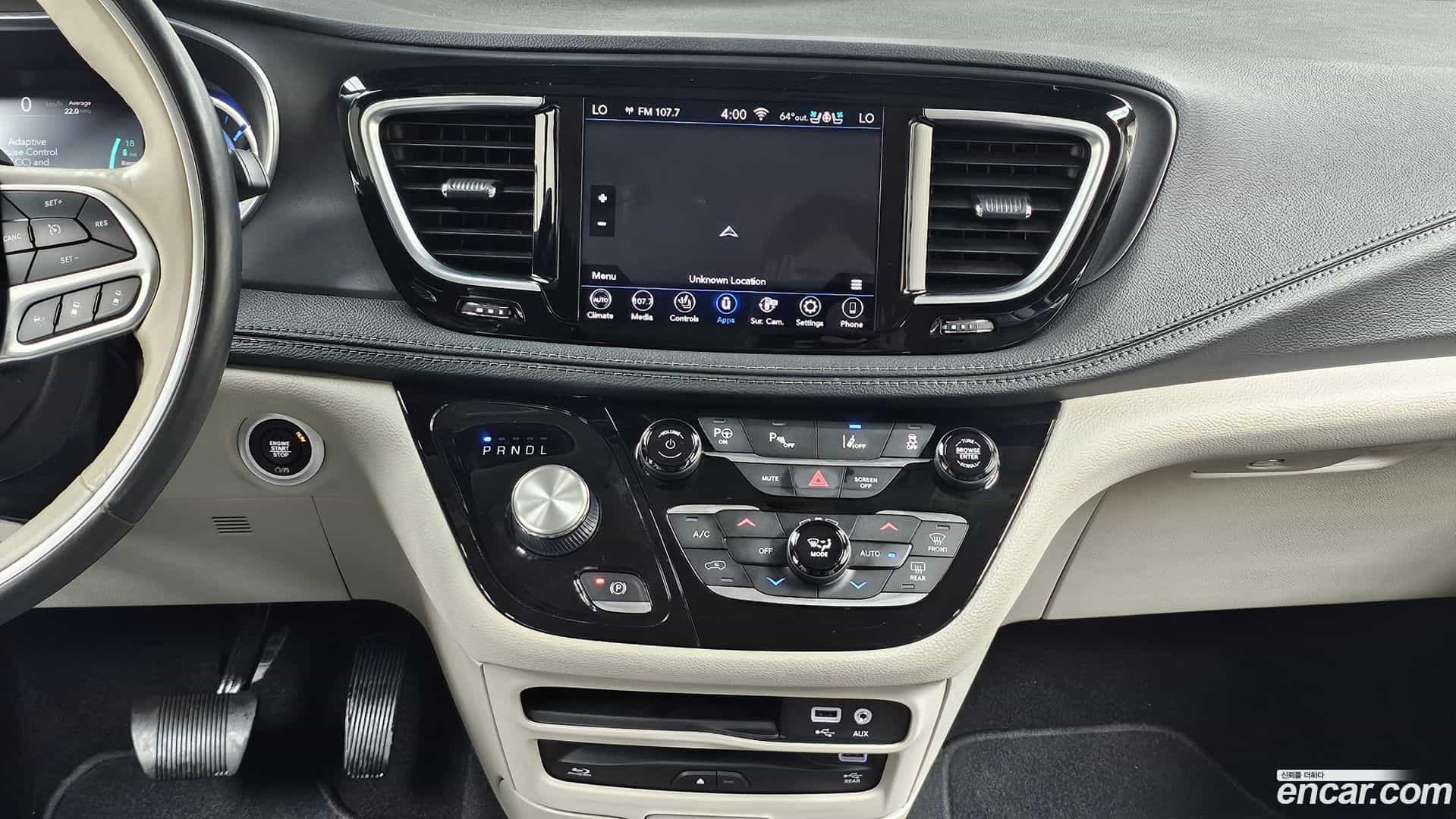 Pacifica Chrysler 2020.11-OPTION-024