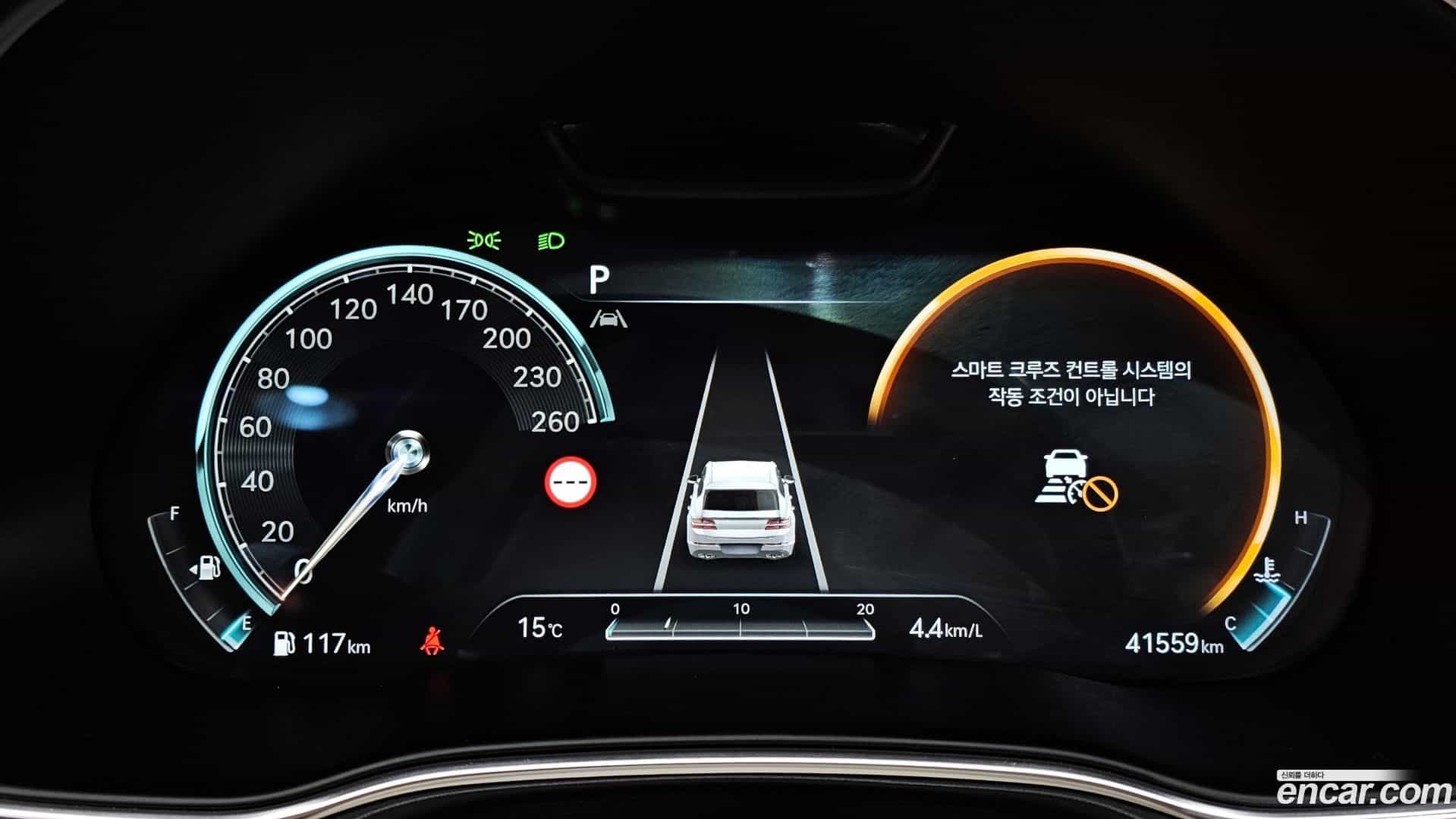 GV80 Genesis 2022.10-INNER-008