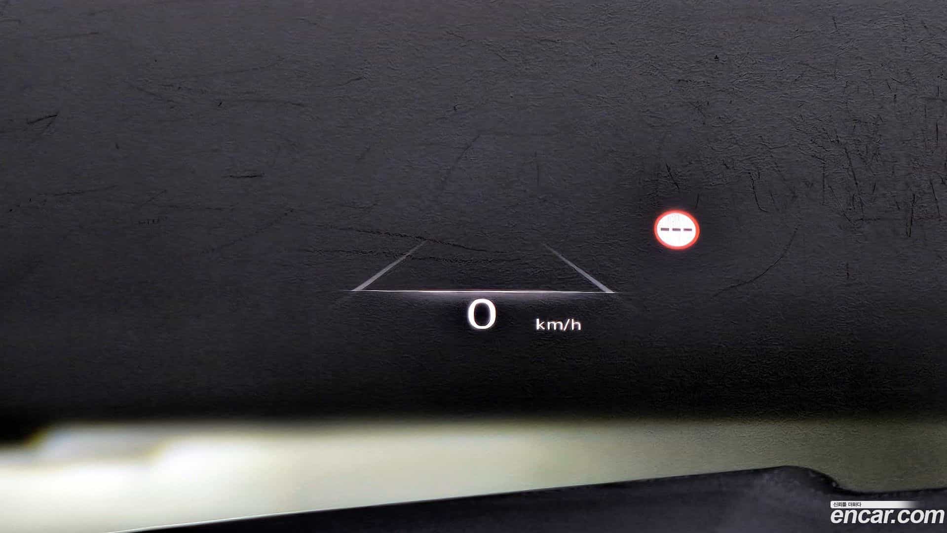GV80 Genesis 2022.10-OPTION-023