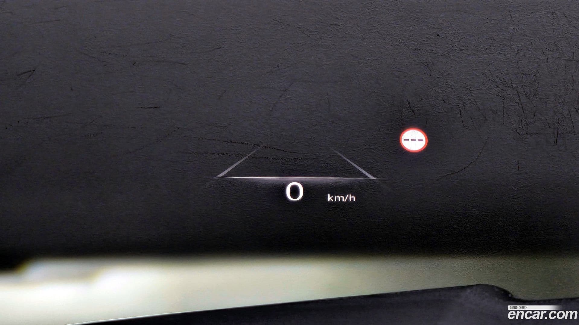 Main__Slider__Photo:GV80 Genesis 2022.10-18