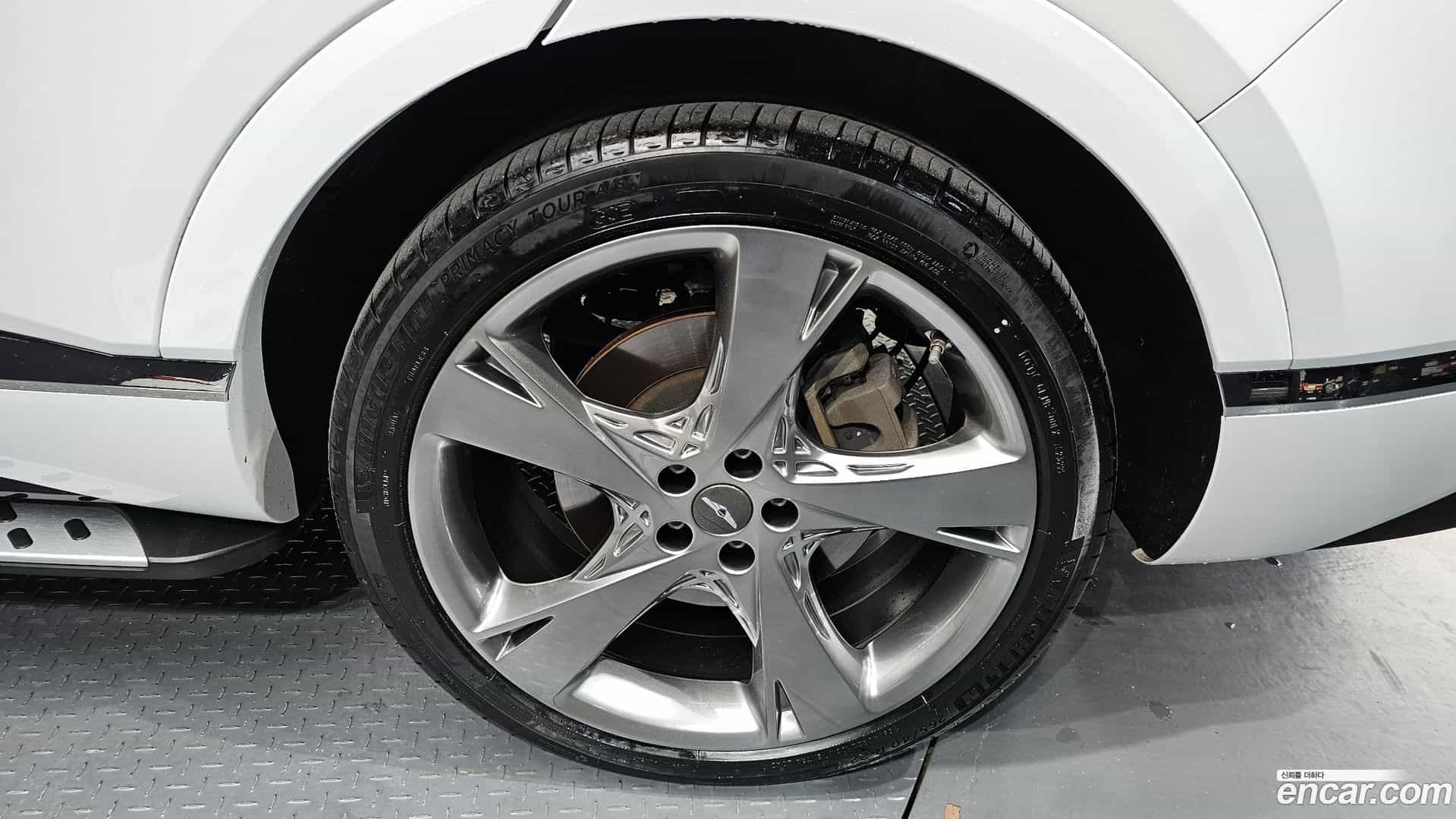 GV80 Genesis 2022.10-OUTER-031
