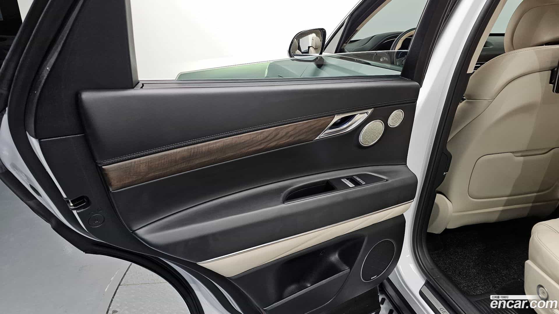 GV80 Genesis 2022.10-INNER-035