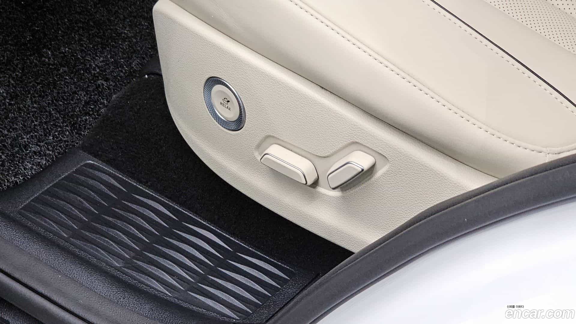 GV80 Genesis 2022.10-OPTION-046