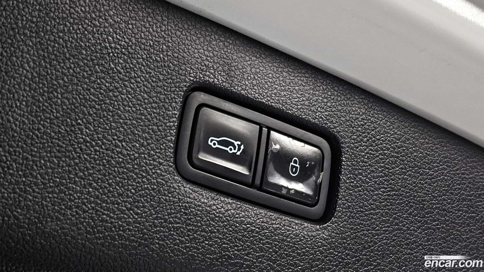 GV80 Genesis 2022.10-OPTION-049