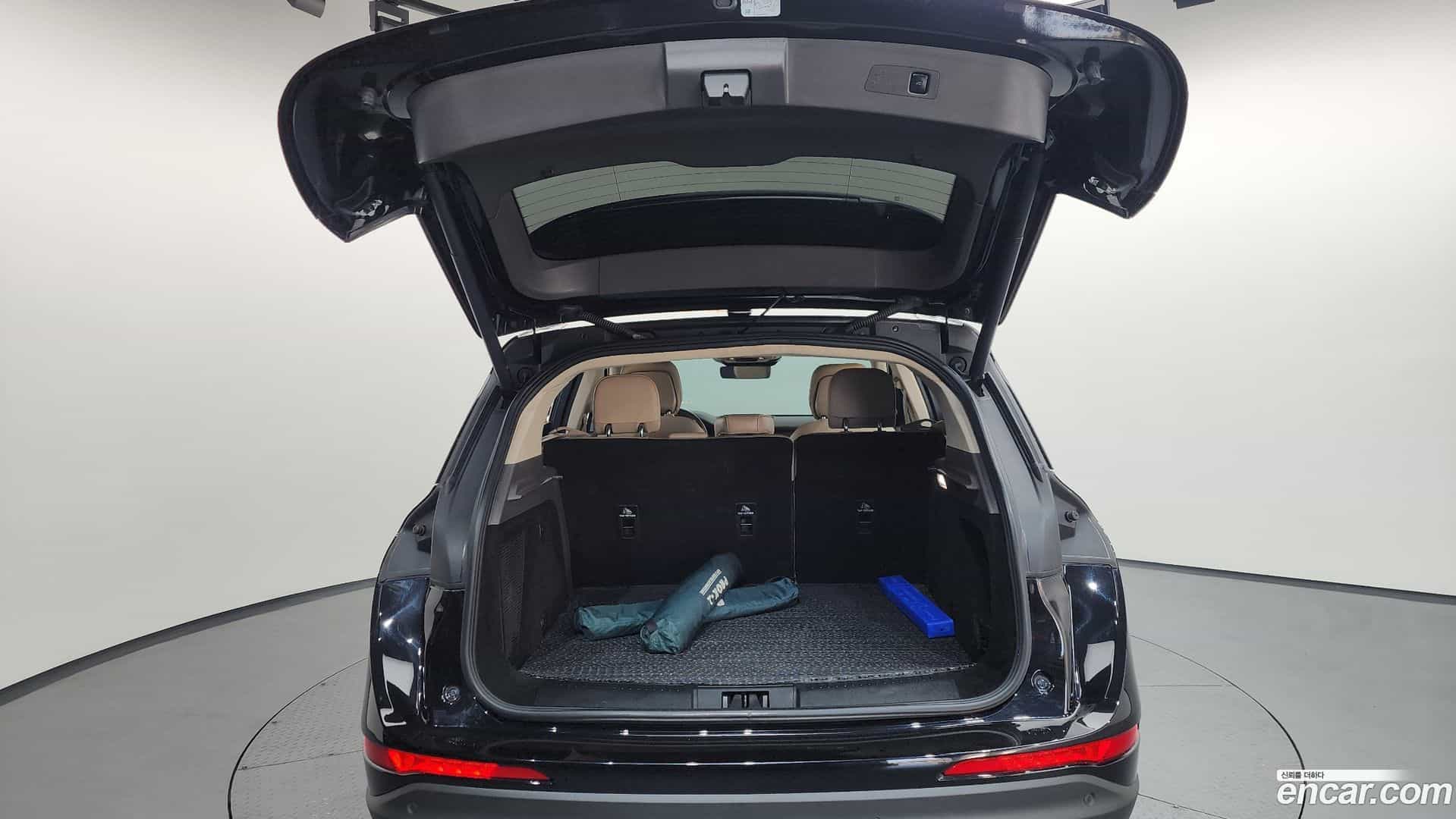 Corsair Lincoln 2020.4-OPTION-024