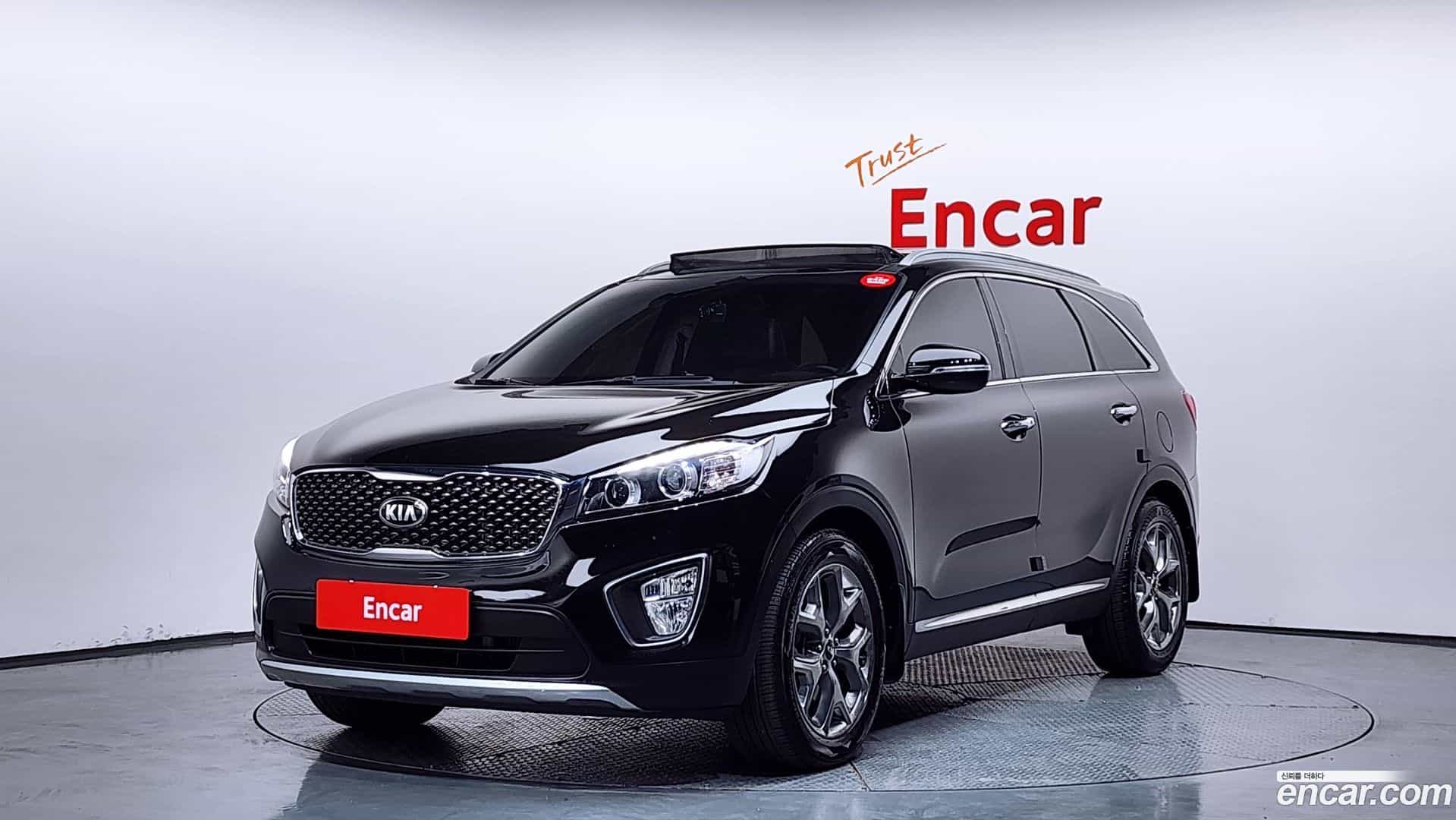 Sorento Kia 2015.1-OUTER-001