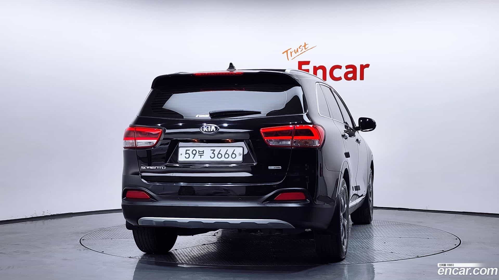 Sorento Kia 2015.1-OUTER-004