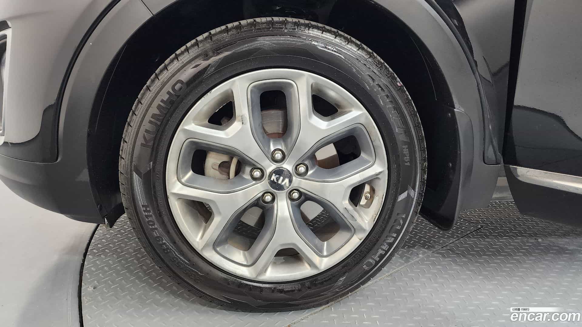 Sorento Kia 2015.1-OUTER-005