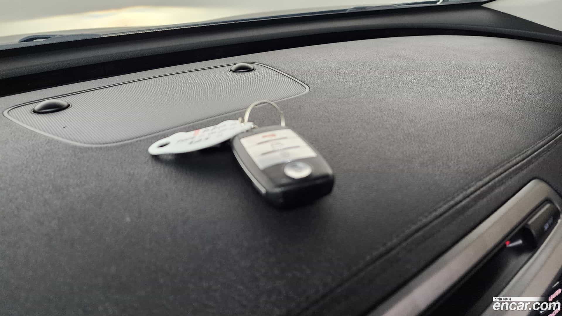 Sorento Kia 2015.1-OPTION-019